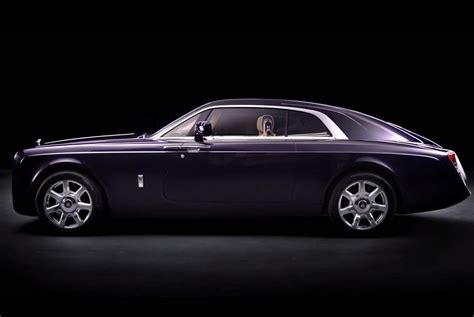 Rolls-Royce Sweptail - Latest News, Views, Reviews, Updates, Photos, Videos on Rolls-Royce ...