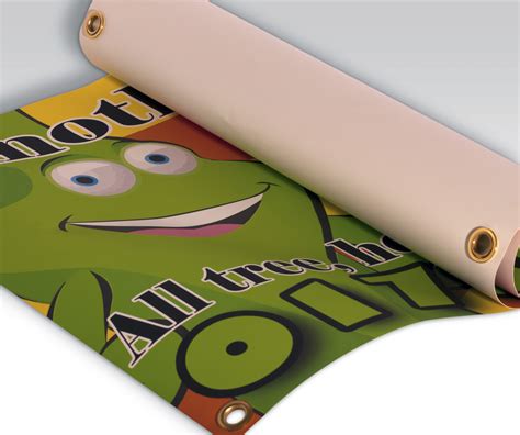 Cheap Banner Printing UK | Vinyl Banners - BeePrinting