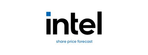 Intel stock forecast for 2021 – 2025: should investors buy INTC shares in hopes of recovery?