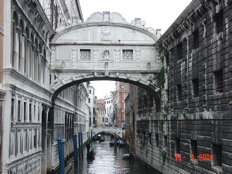 Bridge of sighs venice italy wallpaper | 1280x960 | #21149