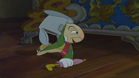 Pinocchio Screencaps - Disney Image (10146183) - Fanpop