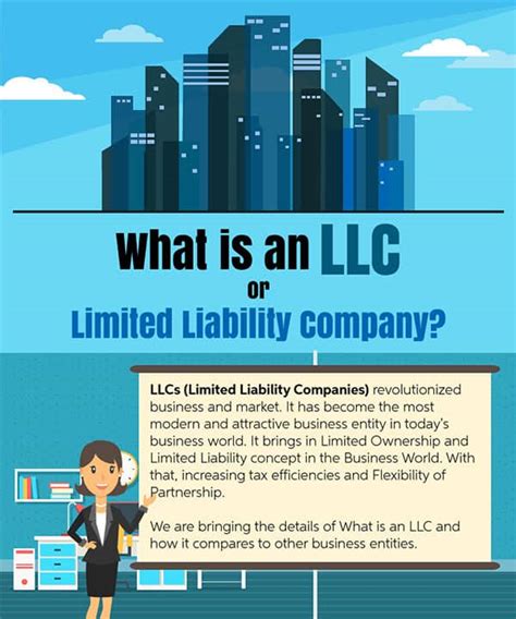 Limited Liability Company