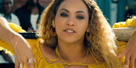 See the Designers Behind the Best Looks From the Beyoncé ‘LEMONADE’ Video | Complex