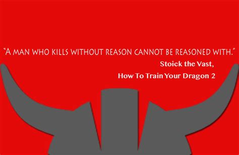 How to Train Your Dragon Quotes. QuotesGram