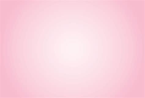 Tổng hợp 999 Background pink light đẹp nhất cho máy tính và điện thoại của bạn