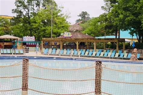 Six Flags Hurricane Harbor Splashtown is set to reopen June 29