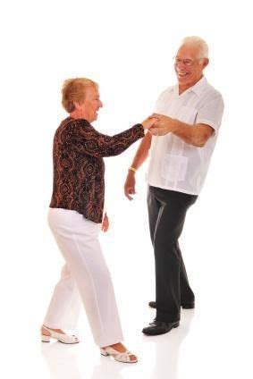 How to Do Jitterbug Dance Steps | LoveToKnow | Jitterbug dance, Dance steps, Jitterbug