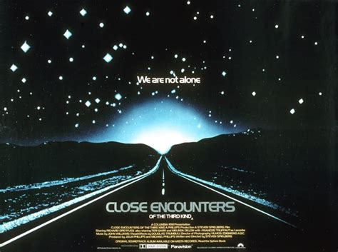 35 Best Sci-Fi Movie Posters From The 70s And 80s - Airows