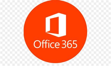 Official Microsoft Office 365 Logo - LogoDix