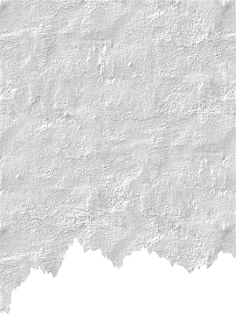 Paper Texture Torn · Free vector graphic on Pixabay