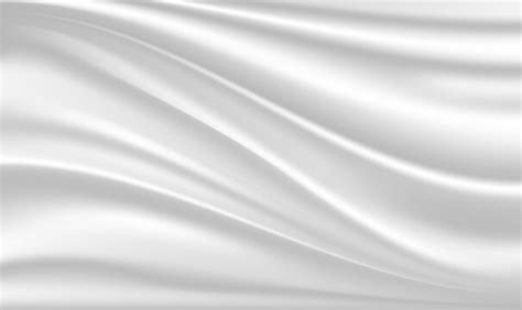 Elegant Silver Backgrounds