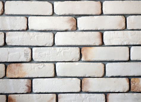 White Brick Wall Background Free Stock Photo - Public Domain Pictures