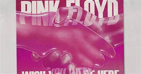 Classic Albums Live: Pink Floyd