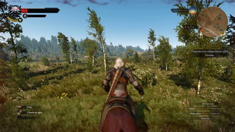 The Witcher 3 Wild Hunt GOTY [PC] [Full] [Español] [MEGA] 2016 - Descargar Juegos para PC en 1 ...