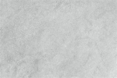 Grey Polished Concrete Texture