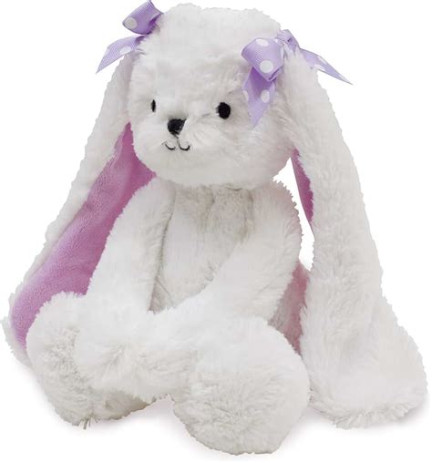 Amazon.com: pink bunny stuffed animal