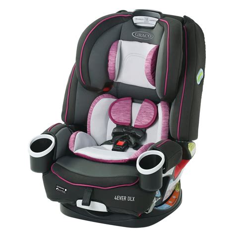 convertible car seat