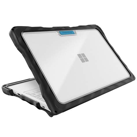 Heavy Duty Shockproof Case For Surface Laptop (Metal) | atelier-yuwa.ciao.jp