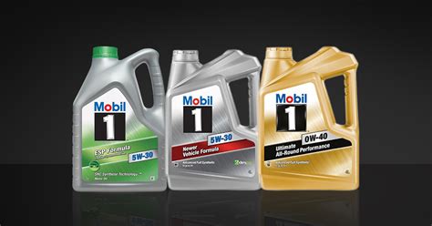 Mobil™ Engine Oils | Mobil™ 1 Engine Oils | Mobil 1™ Oils | Mobil™ SAP