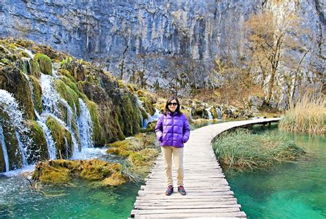 cropped-Plitvice-Lakes-Croatia-scaled-5.jpg | Virtual Reality Vacation