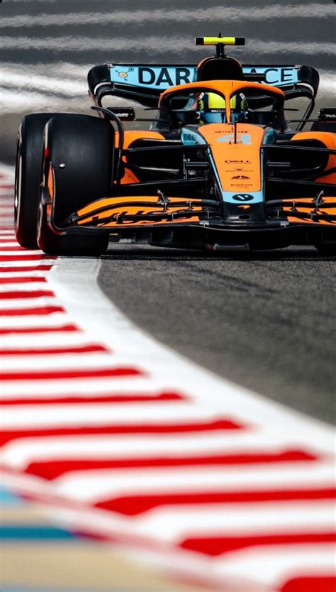 Lando Norris McLaren wallpaper 2022 in 2022 | Mclaren formula 1, Mclaren cars, Formula 1 car