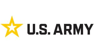 U.S. Army Logo Png Transparent & Svg Vector Us Army Logo Png