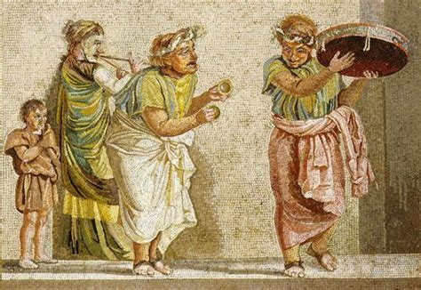 Greek and Roman art - Students | Britannica Kids | Homework Help