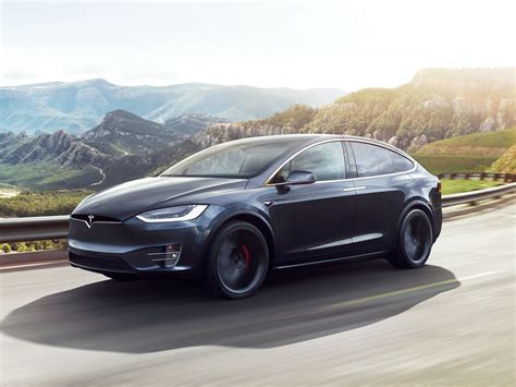 Tesla's Self-Driving Autopilot Was Turned On In Deadly California Crash | WIRED