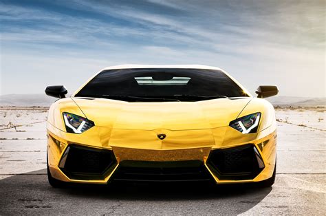 🔥 [40+] Lamborghini 4K Wallpapers | WallpaperSafari