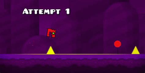 Gtawarne Geometrydash GIF - Gtawarne Geometrydash - Discover & Share GIFs