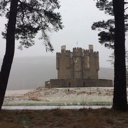 Braemar Castle - All You Need to Know BEFORE You Go - Updated 2020 (Scotland) - Tripadvisor