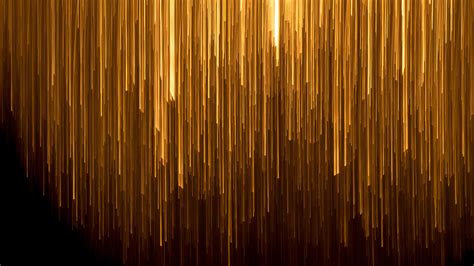 Gold Abstract Wallpapers - Wallpaper Cave