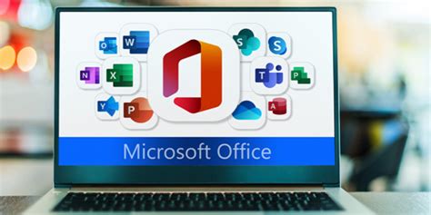 Microsoft Office Online Server open to SSRF-to-RCE exploit | The Daily Swig