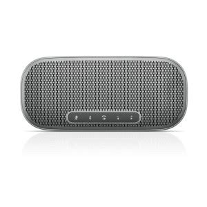 Lenovo 700 Ultraportable USB-C Bluetooth Speaker – TechCrunch