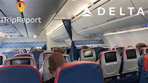 Airbus A321 Seating Chart Delta | Brokeasshome.com