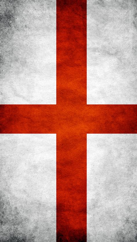 England Flag Wallpaper For Iphone - Infoupdate.org