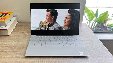 Dell XPS 13 Plus (2023) review: A stunning step backwards | Tom's Guide