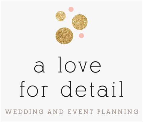 Wedding Event Planner Quotes, HD Png Download - kindpng