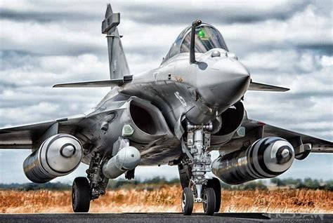 Rafale Wallpapers - Top Free Rafale Backgrounds - WallpaperAccess