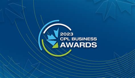 Canadian Premier League announces winners of inaugural CPL Business Awards – Canadian Premier League