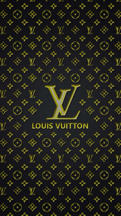 [100+] Luxury Brands Backgrounds | Wallpapers.com