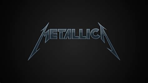 Metallica Wallpapers on WallpaperDog