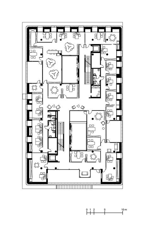 Bank Floor Plan Requirements | Viewfloor.co