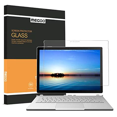 Best Microsoft Surface Book Accessories for 2022 - SurfaceTip