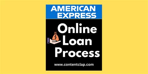 american express loan business american express loans business Archives - CONTENTCLAP