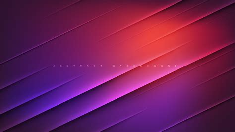 Purple Pink Abstract Background | PixLith