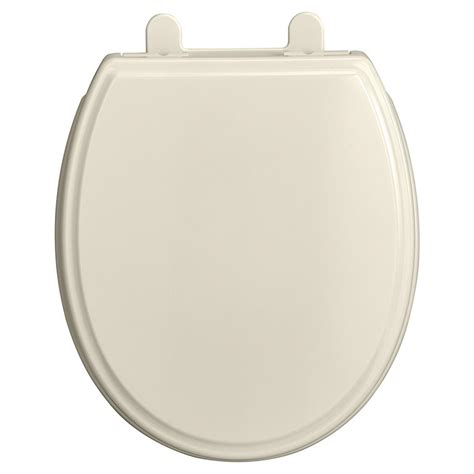 Toilet Seat By American Standard - the most toilet