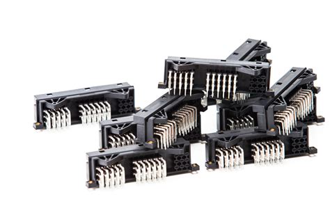 How to Design a Connector Pinout For Your PCB | Blog | CircuitMaker