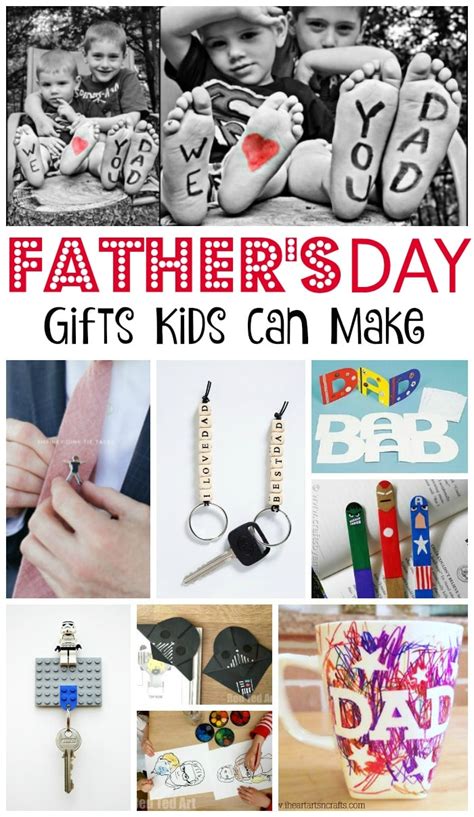 Fathers Day Gifts - emsekflol.com