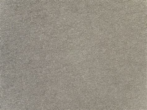 Gray T-shirt Fabric Texture Stock Photo - Image of knitwear, dark: 104089598